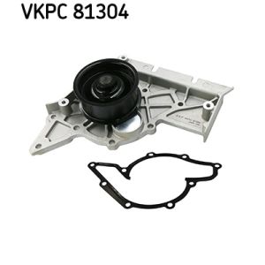 Vattenpump SKF VKPC 81304
