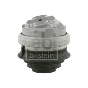 Lagerung, Motor FEBI BILSTEIN 26480 Links