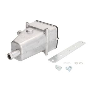 Motor Heizelement DEFA 411732