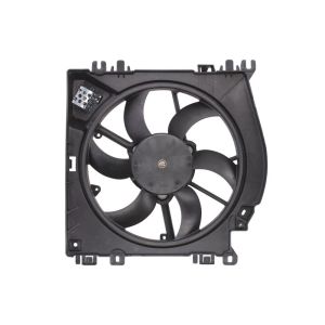 Ventilador, arrefecimento do motor TYC 828-0001