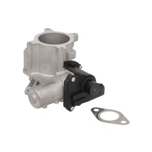 AGR Ventil BORG WARNER 710575D