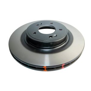 Bromsskiva DBA DBA43340