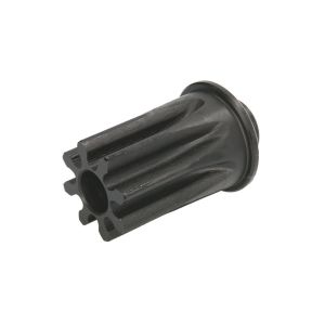 Capuchon spécialisé PROFITOOL 0XAT9105