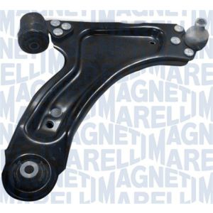 Suspensão da roda MAGNETI MARELLI 301181387500