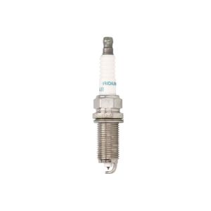 Zündkerze DENSO SK20HR-A11