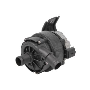 Hulpwaterpomp (koelwatercircuit) HEPU AP8366