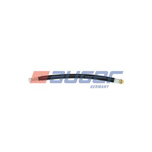 Koppelingsslang AUGER 65772