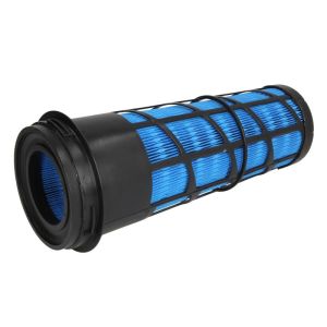Ilmansuodatin PURRO PUR-HA0229