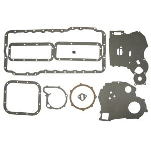 Jeu de joints, culasse ENGITECH ENT000618