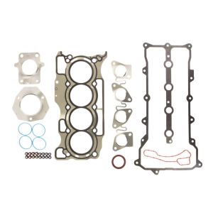 Kit de juntas, cabeça de cilindro REINZ 02-42145-01