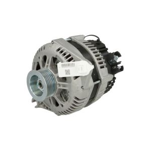 Alternador, gerador STARDAX STX100364