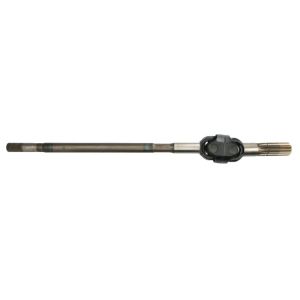 Arbre de transmission CARRARO 389056-CR