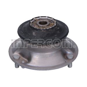 Palier d'appui de jambe de suspension IMPERGOM 35467
