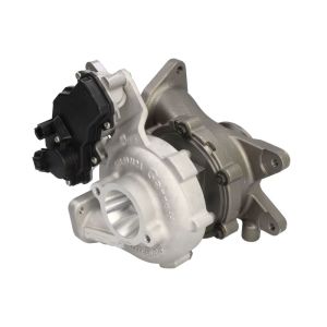 Ahdin GARRETT 910850-5002Y
