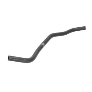 Kühlerschlauch DT Spare Parts 5.45430