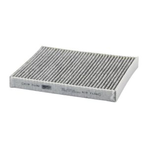 Filtr kabiny SF SKL47031-AK