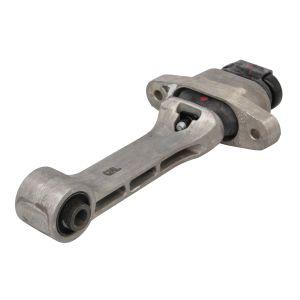 Suporte do motor KOREA I50025OEM