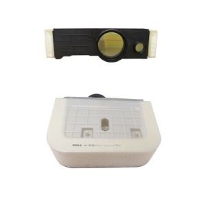 Filtro de ar KNECHT LX 4812/1