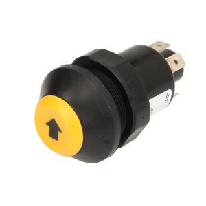 Interrupteur COBO 1025515COBO