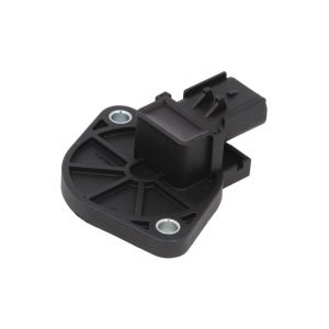 Sensor, nokkenas positie NRF 754114