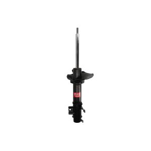 Ammortizzatore KYB Excel-G 334057 sinistra