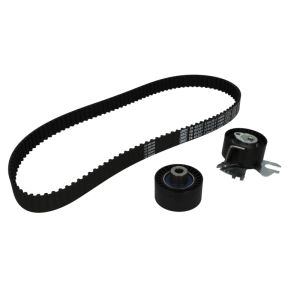 Kit de correias de distribuição SKF VKMA 03205