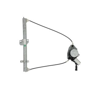 Regulador de janelas BLIC 6060-00-FO4082 direito