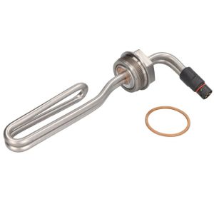 Élément chauffant, système de préchauffage du moteur DEFA 411611