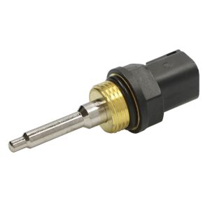 Sensor, temperatura do ar de admissão AKUSAN AG 0909