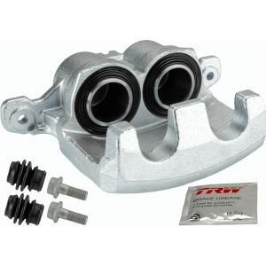 Remklauw TRW BHU372E