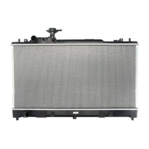 Radiator, motorkoeling KOYORAD PL062520R