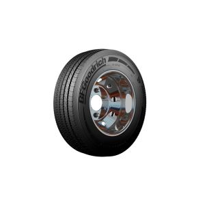 LKW Reifen BFGOODRICH ROUTE CONTROL T 215/75R17.5 135/133J