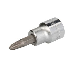 Soquete 3/8" Phillips PH HANS 3022PH2