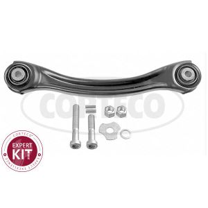 HinterPyöränripustussarm CORTECO 49398877