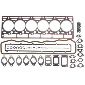 Motordichtungssatz, oben ENGITECH ENT000240