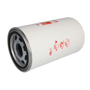 Hydraulisch filter FLEETGUARD HF28918