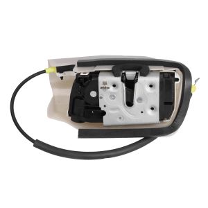 Deurslot NRF 902005