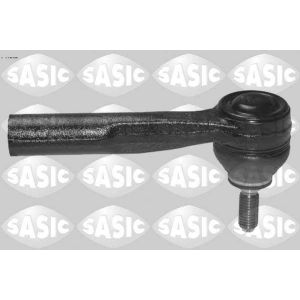 Spoorstangeinde SASIC 7676014
