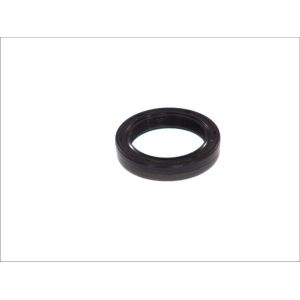 O-ring ELRING 069.540