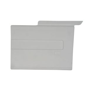 Winddeflector LAMIRO LAM778-37