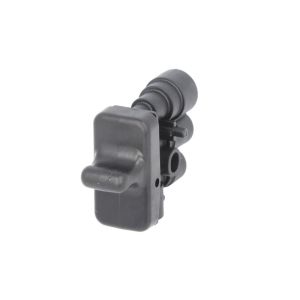Ventil, Servolenkung PNEUMATICS PN-10293