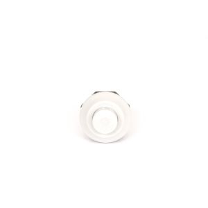 Interruptor BOSCH 0 343 003 007
