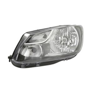 Farol principal DEPO 441-11G3LMLDEM2