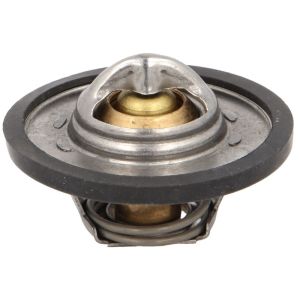 Termóstato, líquido de refrigeração MOTORAD 200-88K