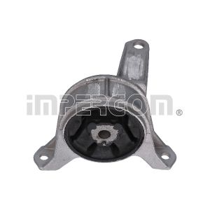 Rolamento, motor IMPERGOM 36137