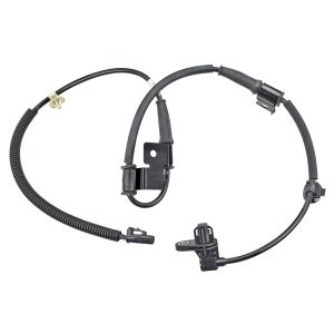 Sensor de velocidad, ABS MEYLE 37-14 899 0007