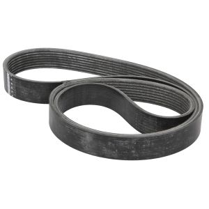 Cinghia Poly-V OPTIBELT 1003140AP