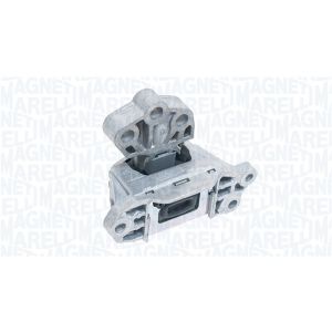 Rolamento, motor MAGNETI MARELLI 030607020481