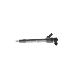 Injecteur BOSCH 0 445 110 668