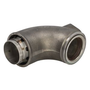 Codo VOLVO PENTA 845261